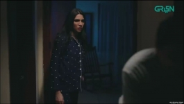 Raaz - Episode 02